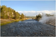 04 - Yellowstone NP (39)